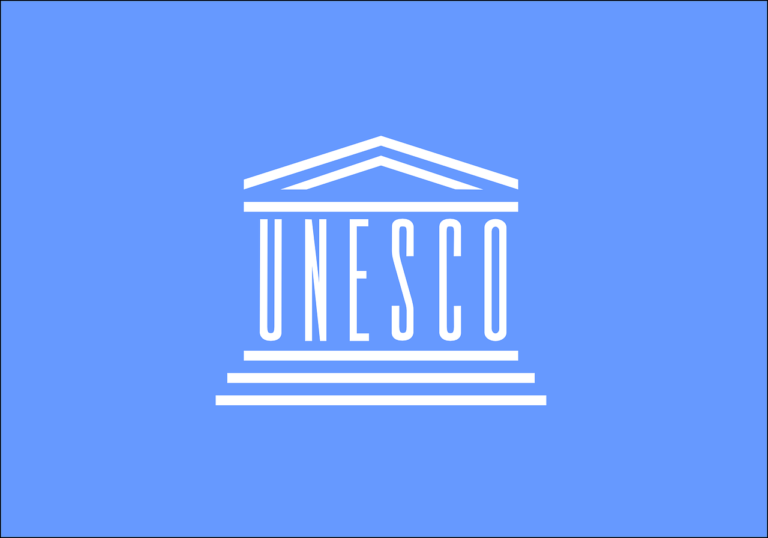 unesco