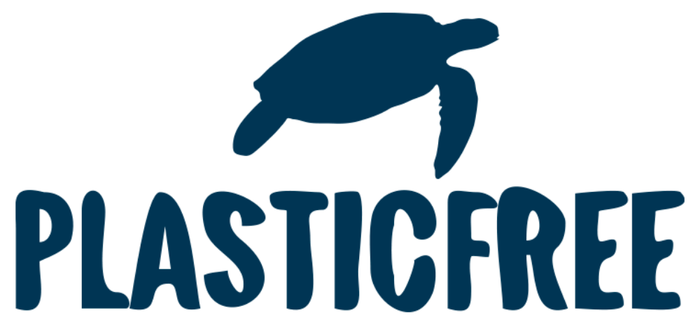 plastic free