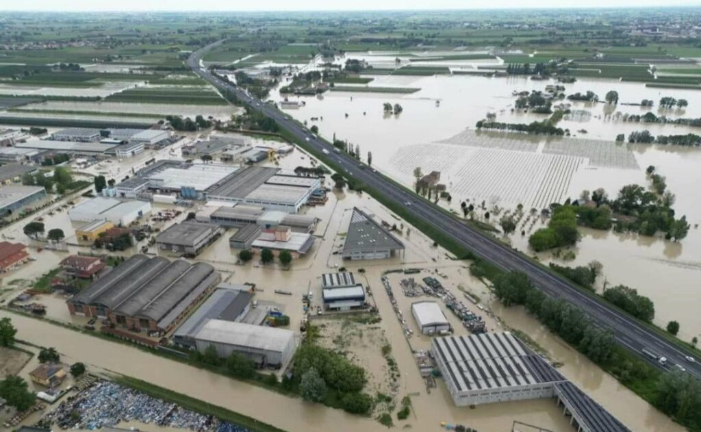 Alluvione_emilia_romagna