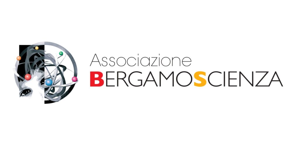 BergamoScienza