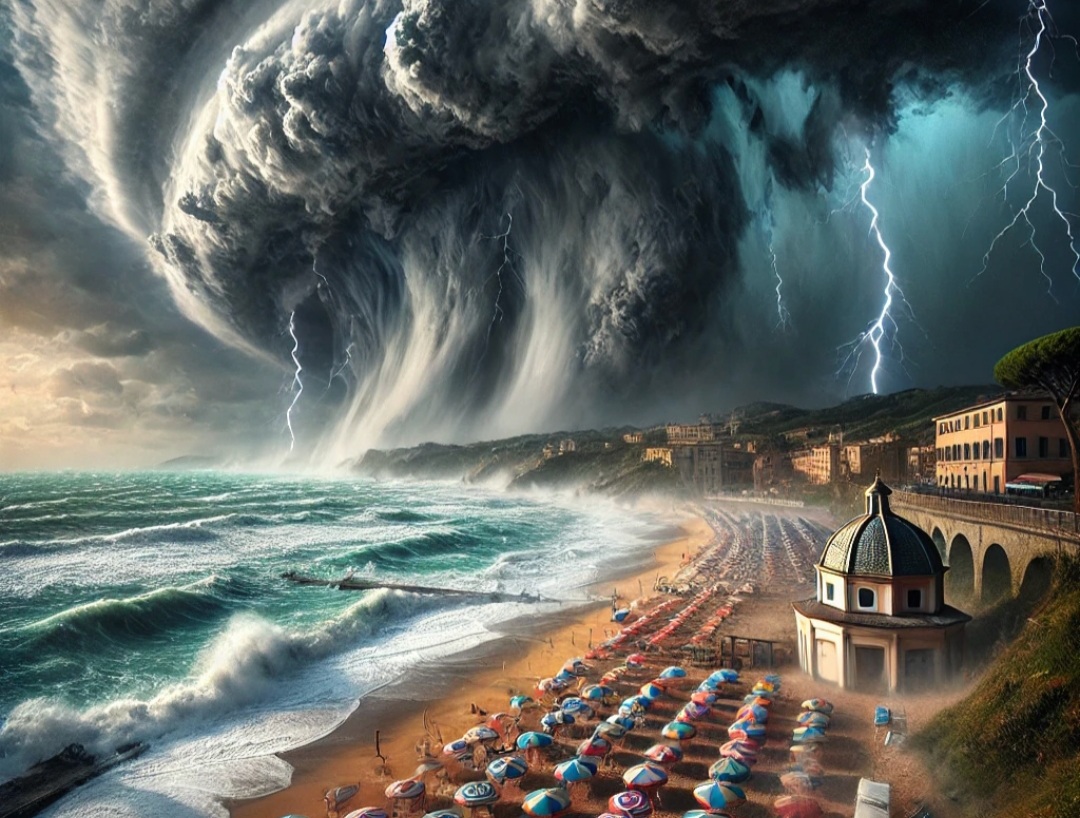 Tempesta_in_arrivo