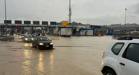 alluvione-ancona-1