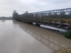 alluvione romagna