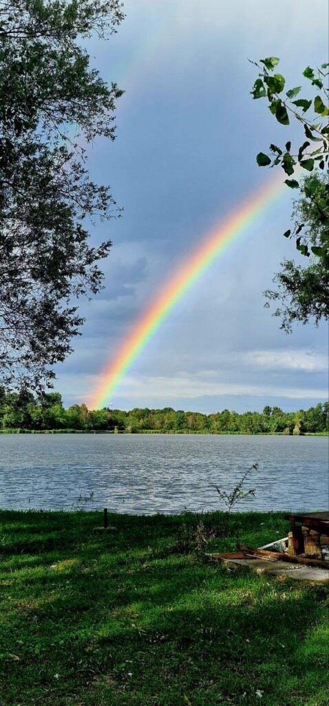 arcobaleno torinese