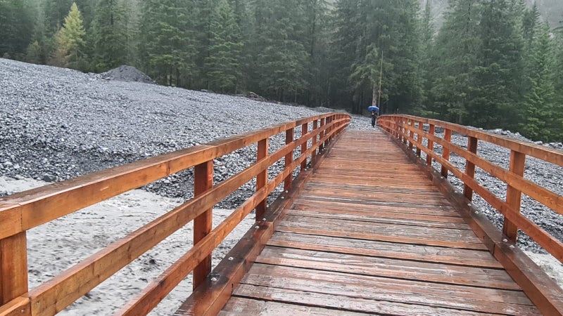 colata detriti trafoi alto adige