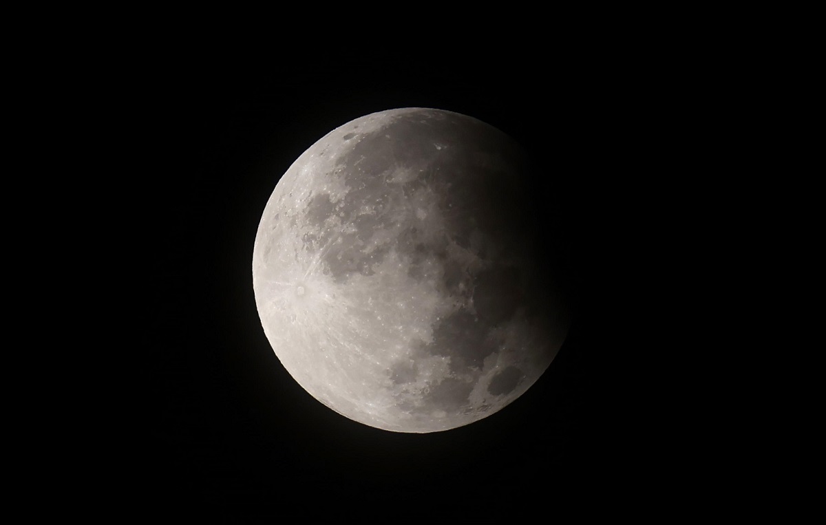 eclissi superluna raccolto