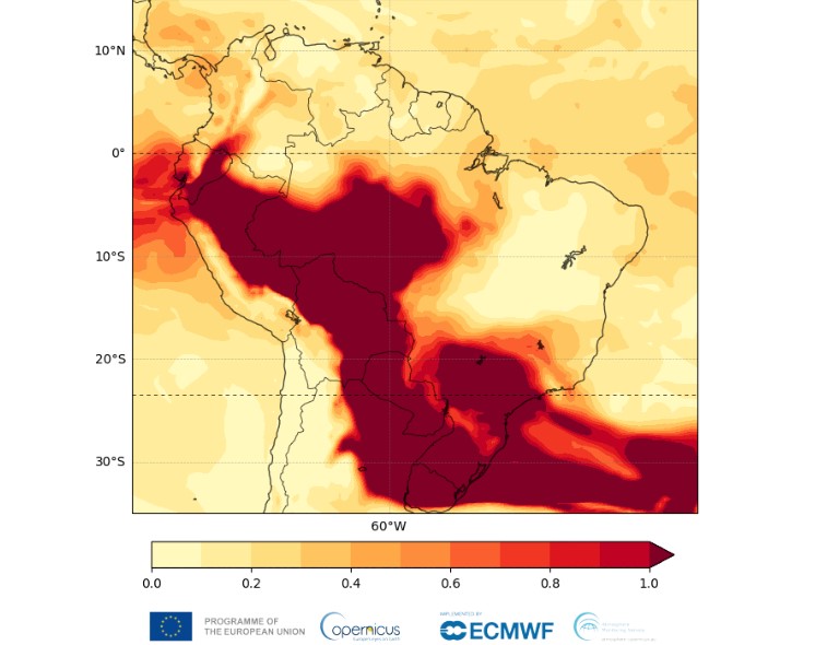 incendi sud america settembre 2024 (3)