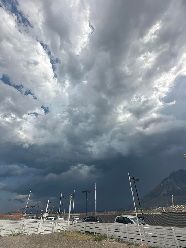 maltempo termini imerese sicilia