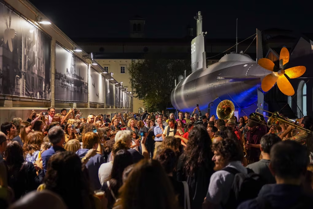 milano-notte-scienza