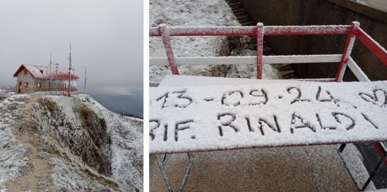 neve rifugio rinaldi terminillo (6)