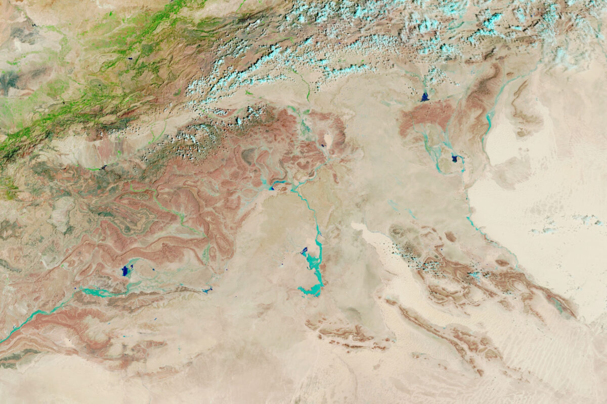 sahara 10 settembre