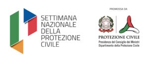 settimana nazionale della protezione civile