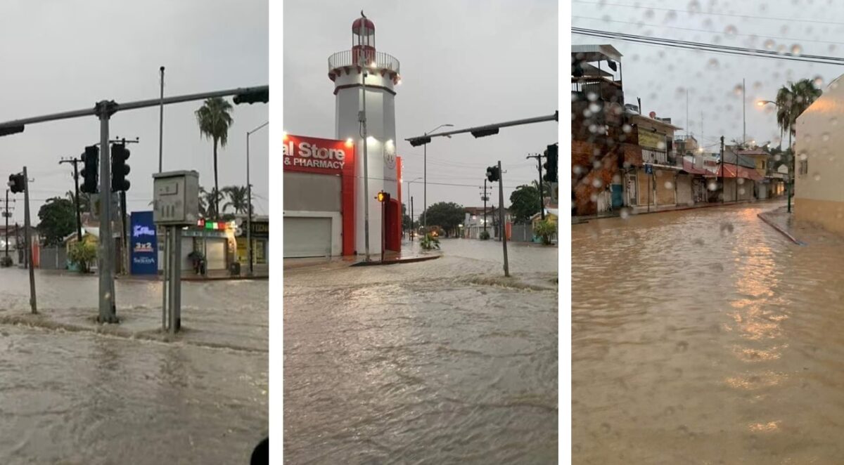 tempesta ileana messico