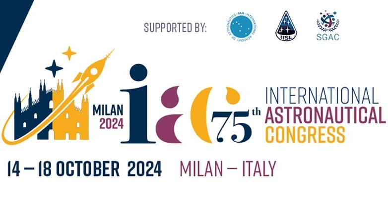 International Astronautical Congress