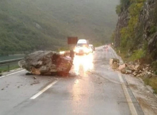 Jablanica bosnia erzegovina