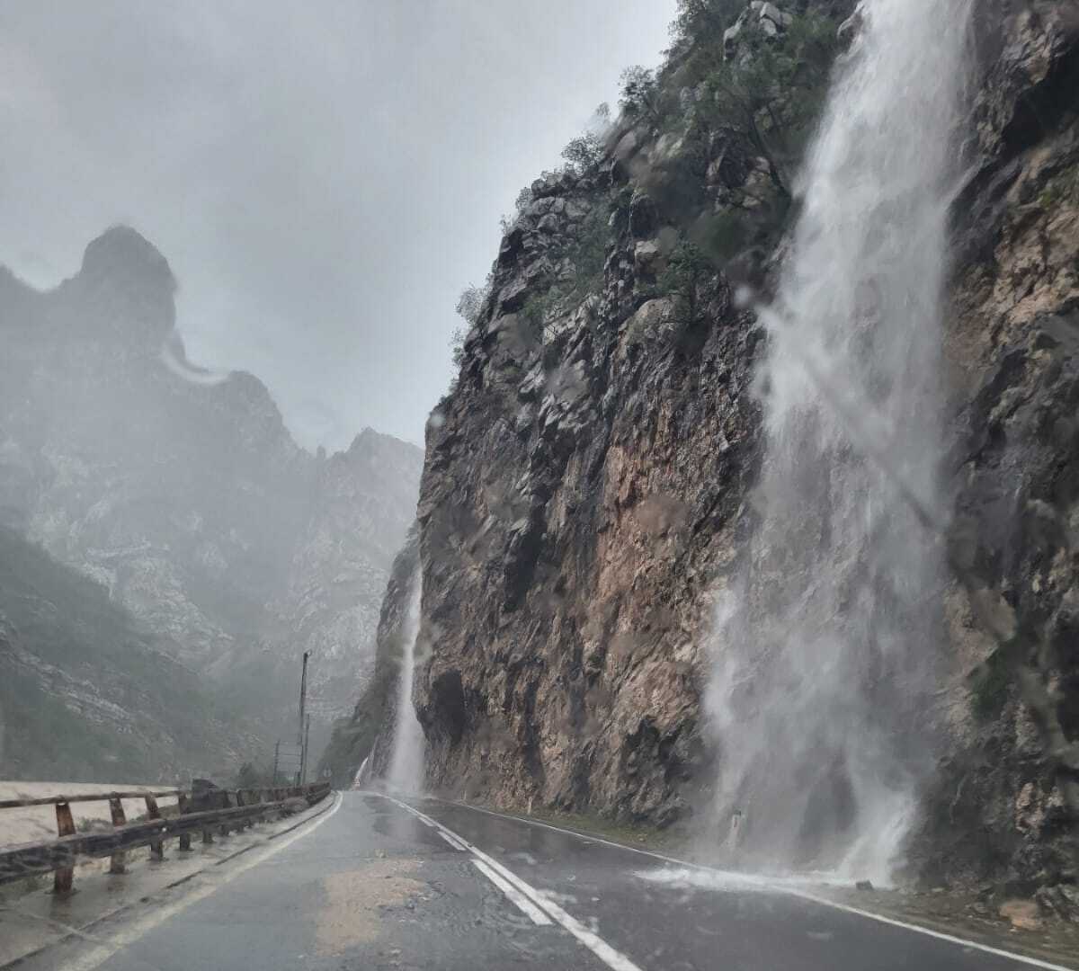 Jablanica bosnia erzegovina