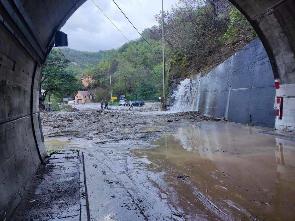 Jablanica bosnia erzegovina