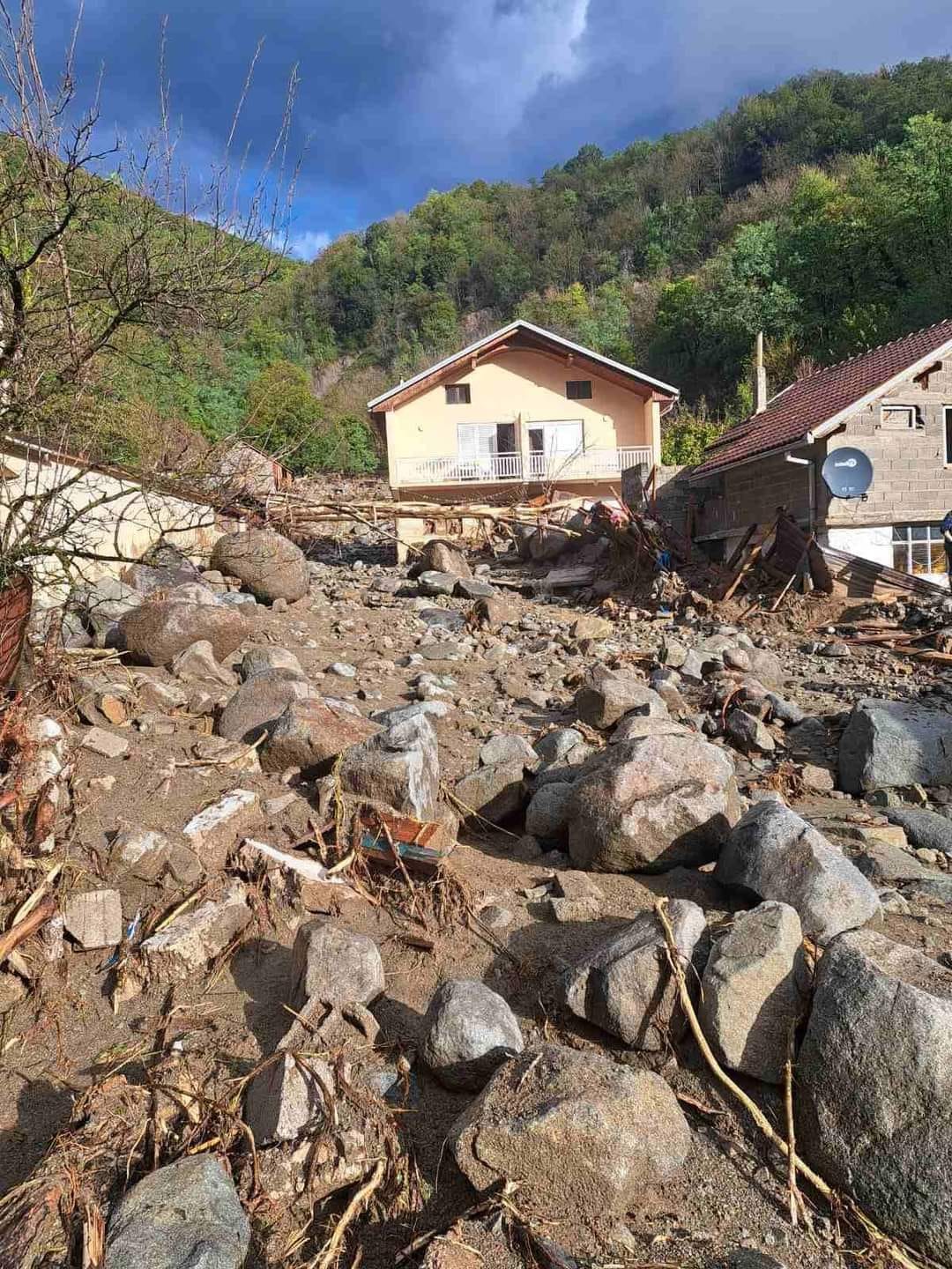 Jablanica bosnia erzegovina