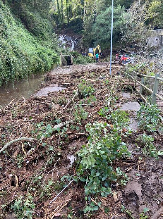 alluvione san pietro a maida