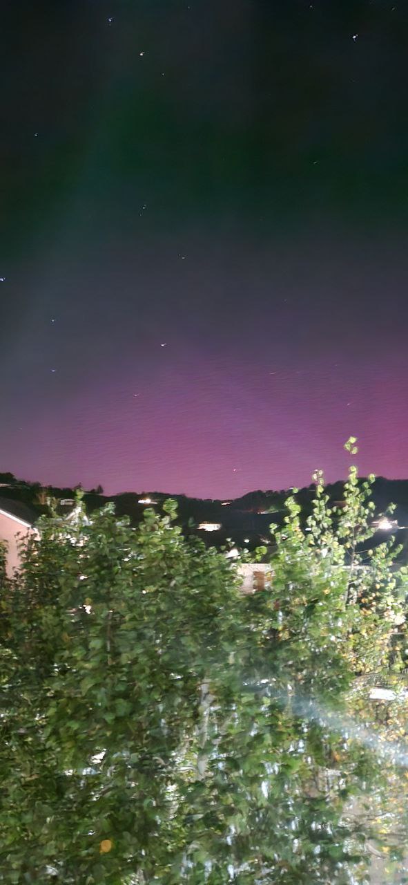 aurora acqui terme piemonte 2