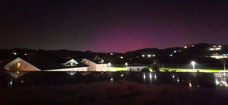 aurora acqui terme piemonte