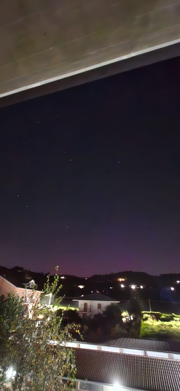 aurora acqui terme piemonte