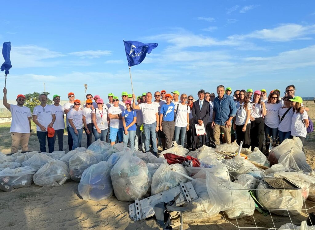 blue day catania meteoweb