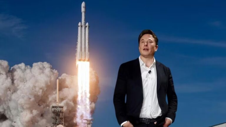 elon-musk-spacex