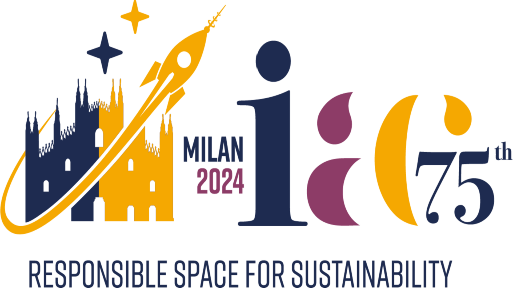 iac milano 2024