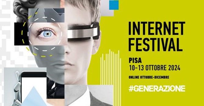 internet festival 2024