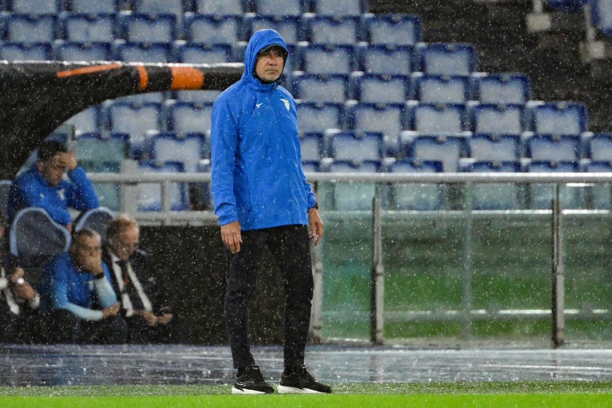 maltempo roma lazio nizza