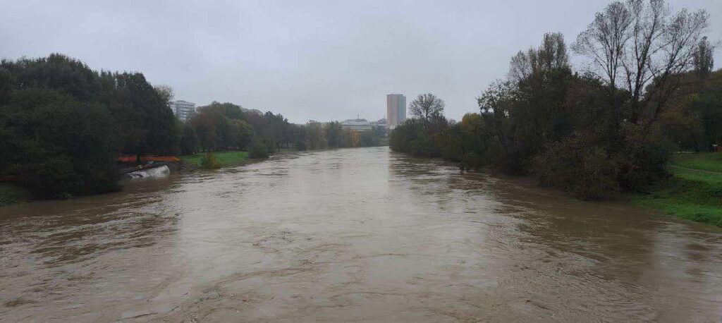 piena po oggi maltempo torino