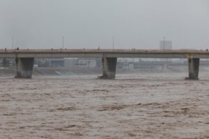 maltempo alluvione spagna valencia