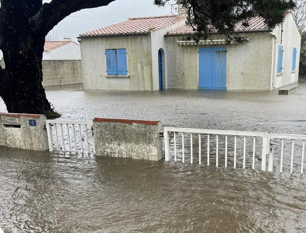 tempesta kirk francia