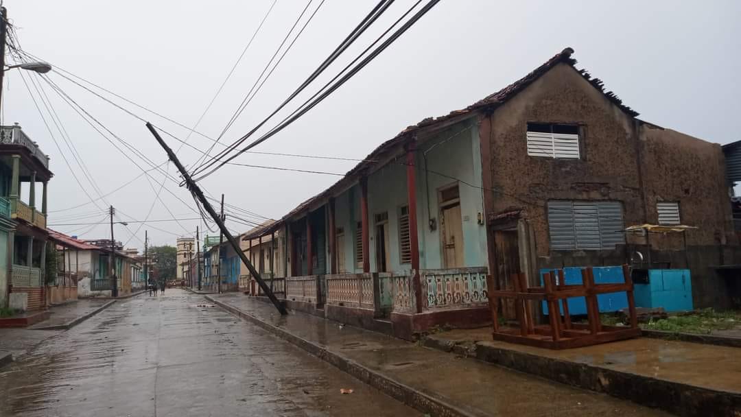 tempesta oscar cuba