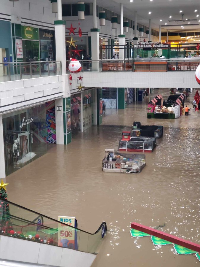 tempesta trami kristine filippine