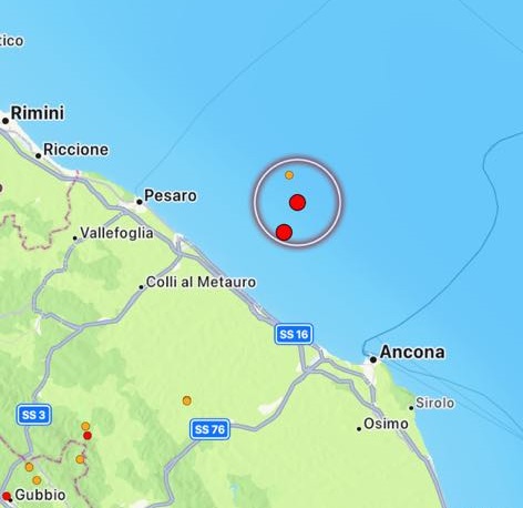 terremoto marche