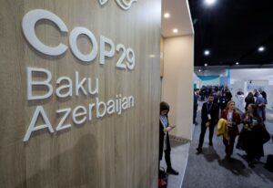 Cop29