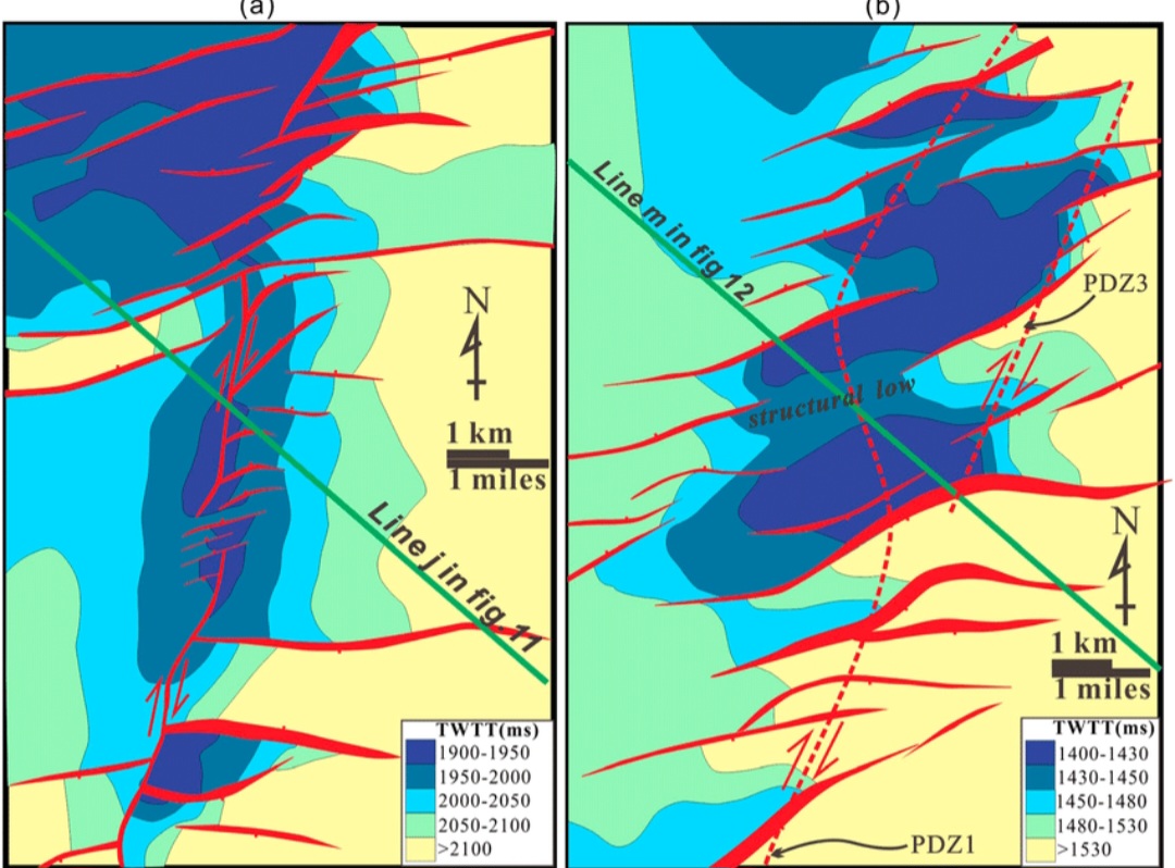 Terremoto Turchia 