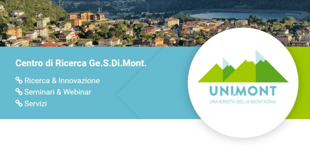 UNIMONT