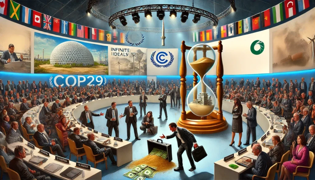 cop29