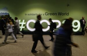 cop29