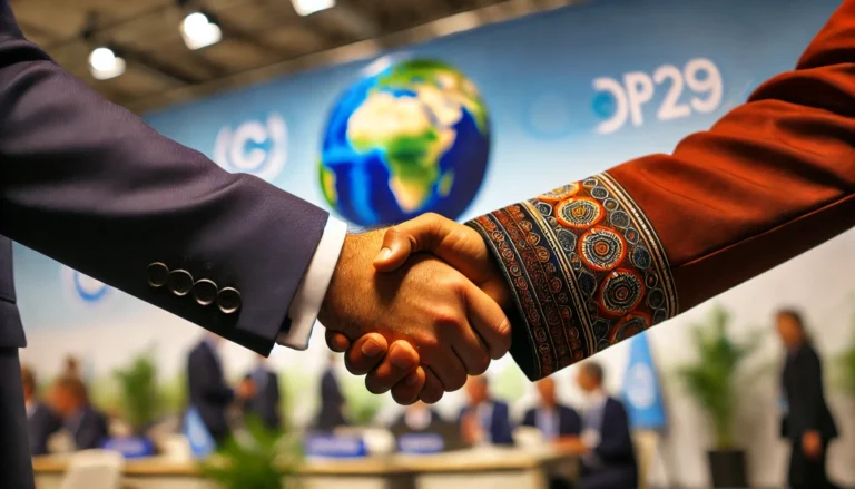 cop29