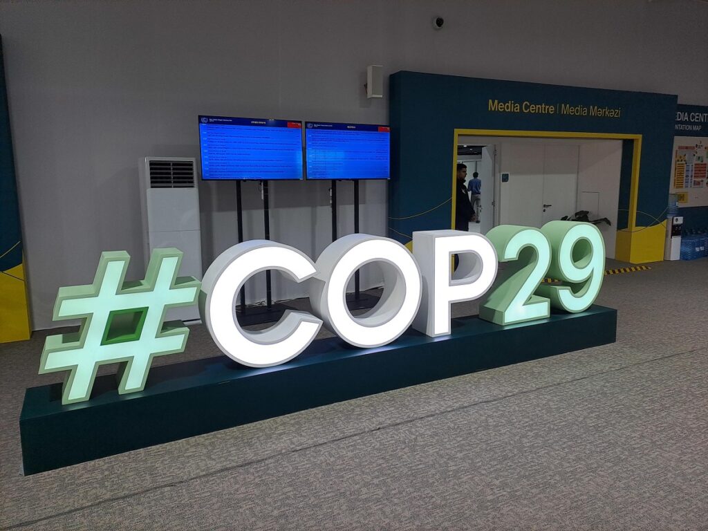 cop29