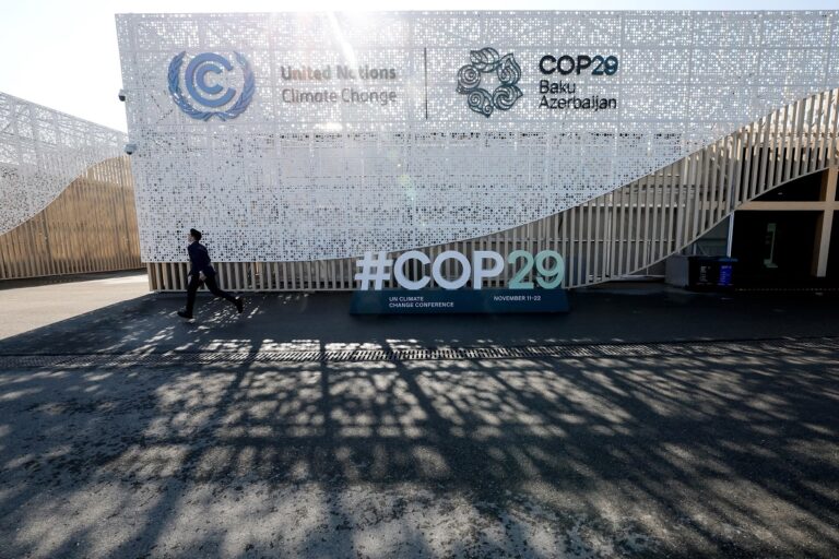 cop29