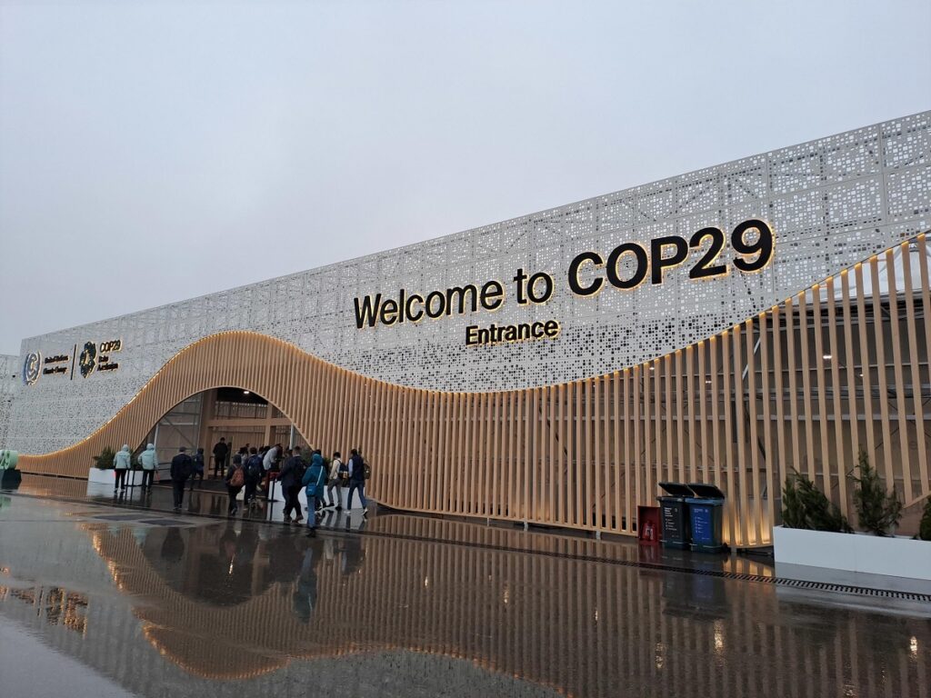 cop29