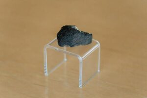 meteorite marte acqua lafayette