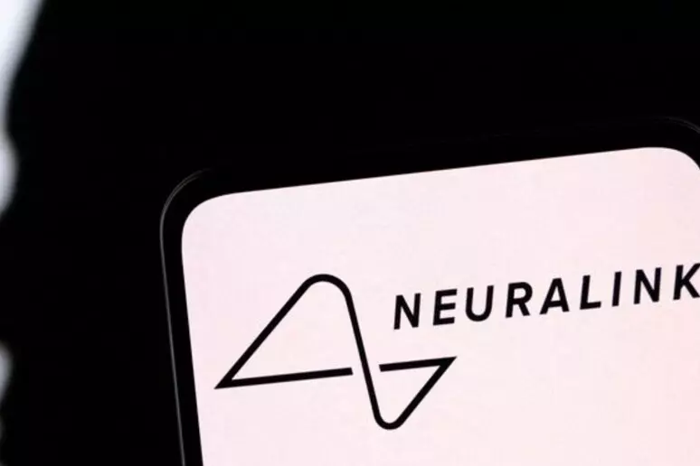 neuralink