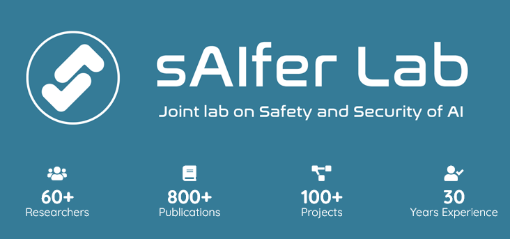 saifer lab