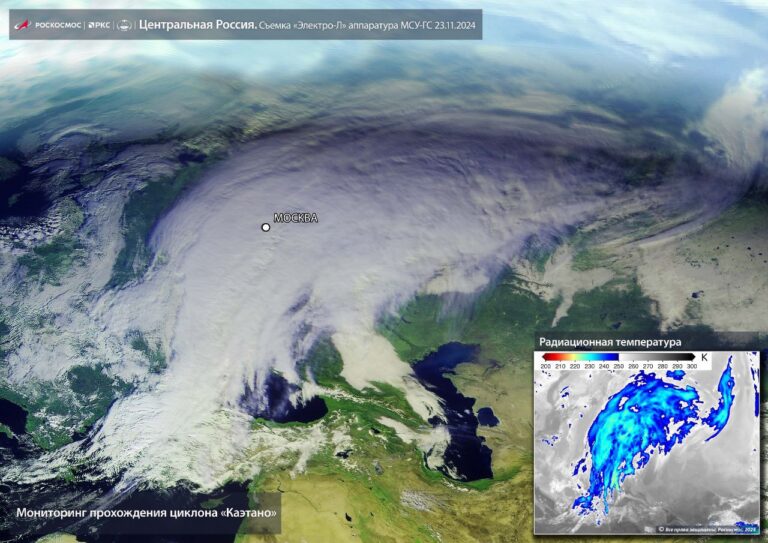 tempesta caetano russia